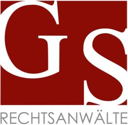 Ginter Schiering Rechtsanwälte Partnerschaft mbB