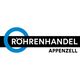 Röhrenhandel Appenzell AG