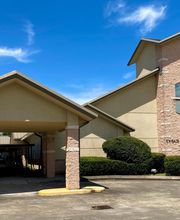 CertaPro Painters of Cypress, TX image 10