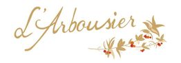 L'Arbousier