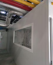 GRUPO SANCHEZ RASERO S.L. imagen 12