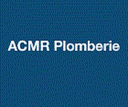 A.C.M.R Plomberie image 1