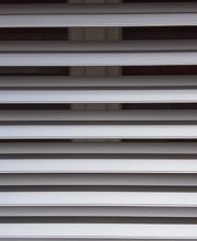 Storexpert Ticino di Stefania Pacifico-Brunelli Bild 4