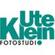 Fotostudio Klein Ute
