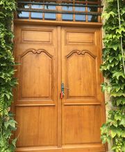 L'Escalier en Bois image 3