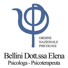 Bellini Dott.ssa Elena Psicologa - Psicoterapeuta logo