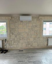 Elec 7 Services image 1