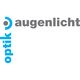 Optik Augenlicht GmbH