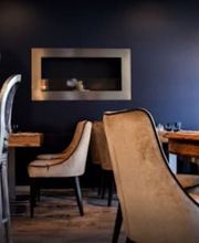 Larmes De Vin image 4