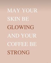 SOBO Salons GmbH Bild 1