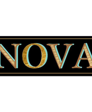 NOVA TE ASESORA imagen 18