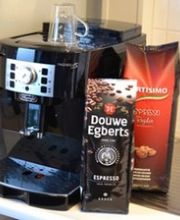 Belastingadviesbureau Van Herwijnen B.V.