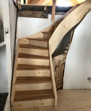 Lötscher & Co. AG Bild 14