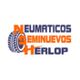 logoneumaticosseminuevosherlop.jpg