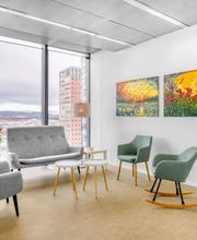 Webdesign Frankfurt  - WEDEON GmbH Bild 2