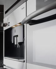 BSG Haushaltgeräte AG Bild 3