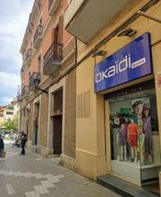 OKAIDI SANT CELONI CV imagen 9