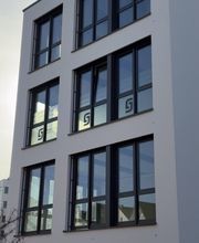 Physiotherapie Jonas Schütz Bild 3