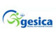 Mathieu Deja Loizeaux