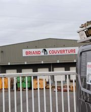 Sas Briand Couverture image 3