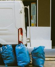 EE Elite Entrümpelung UG Bild 4