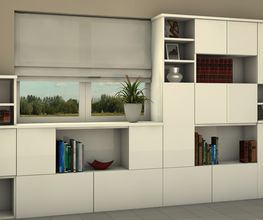 Gallery Cliente