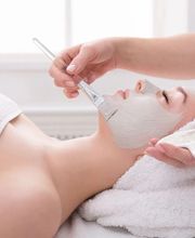 La Cinquième Saison Sion Bild 4