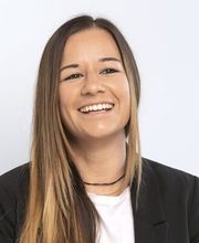 A & B Treuhand AG Bild 3