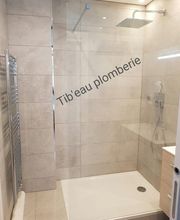 Tib Eau Plomberie image 20