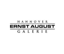 Ernst-August-Galerie Bild 2