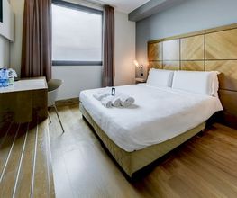 B&B HOTEL Padova immagine 6