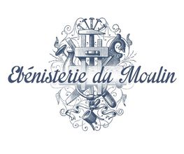 Ebénisterie du Moulin image 10