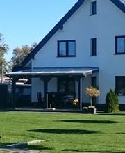 ZTV Bau GmbH Bild 1