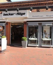 becker + flöge Bild 1