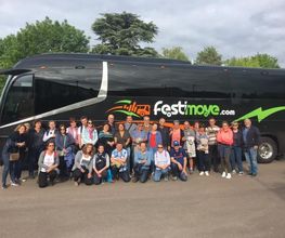 Festimove image 13