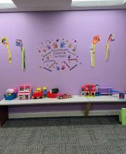 Nurses 'n Kids image 5