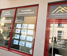 PatrimoniAlp Conseil image 4