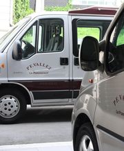 Vallez Et Fils S.A.R.L image 1