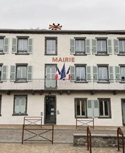 Mairie image 1