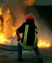 Kleebauer e.K. Bild 3