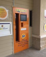 Tide Cleaners image 12