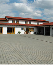 Huttner Edwin Bild 1