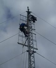 MAINTENANCE COUVERTURE FACADE image 11