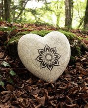 Drei Tannen Bestattungsdienst Bild 3