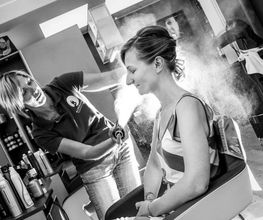 Gallery Cliente
