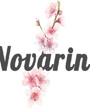 Pompes Funèbres Départementales Funéraires Novarini SARL image 2