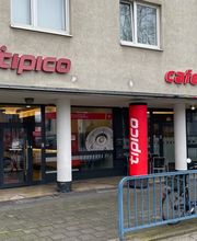 Tipico Bild 1