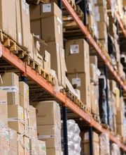 CMA INTERNATIONAL image 2