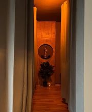 Aiyara Spa & Thai Massage Berlin Bild 1