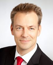 HypoVereinsbank Private Banking Dresden Bild 1